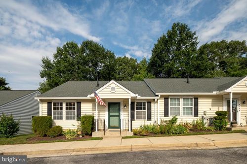 16-9106 Lilac Park Dr, Laurel, MD, 20723-1692 | Card Image