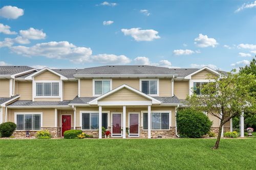 2-2200 Hart Ave, Des Moines, IA, 50320-2741 | Card Image