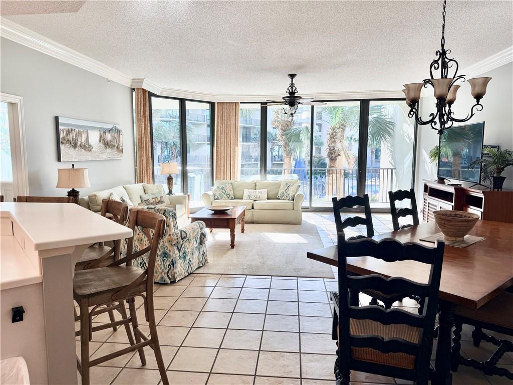 Residential in Orange Beach 5