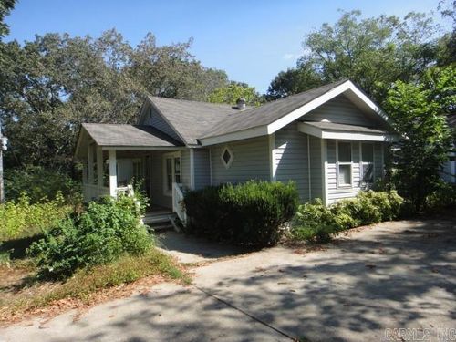 105 Church Street, Cushman, AR, 72526 | Card Image