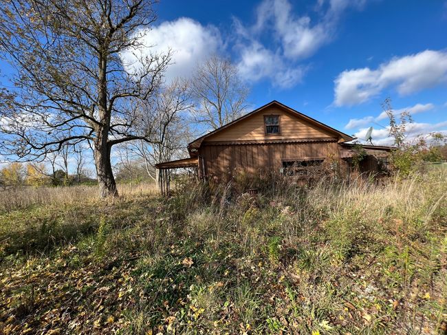 7101 S State Road 3, Home with 0 bedrooms, 0 bathrooms and null parking in Spiceland IN | Image 6