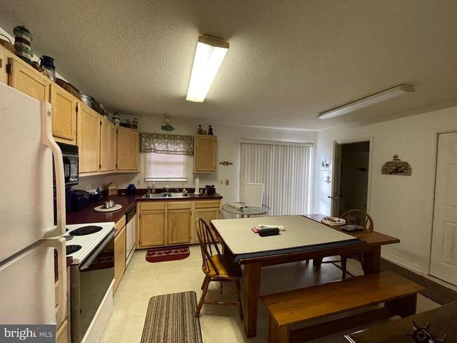 153 Captains Quarters Rd, Townhouse with 3 bedrooms, 3 bathrooms and null parking in OCEAN CITY MD | Image 6