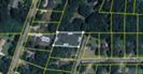 4940 Westridge Ln, Powder Springs, GA, 30127-3355 | Card Image