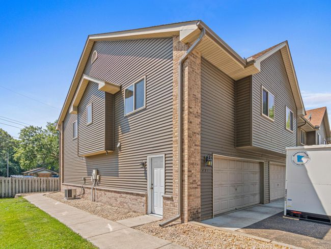 Make it your home! | Image 30