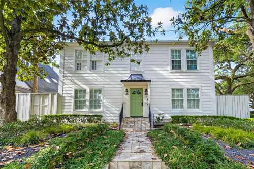 2127 Milford St, Houston, TX, 77098-5311 | Card Image
