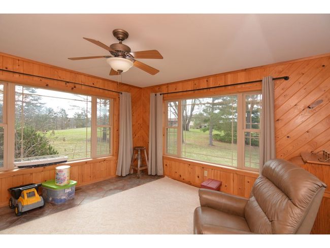 S3008 Ault Rd, House other with 3 bedrooms, 3 bathrooms and null parking in REEDSBURG WI | Image 17