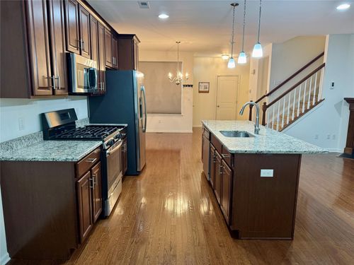 127 Meadow View Dr, Middletown, NY, 10940-3359 | Card Image