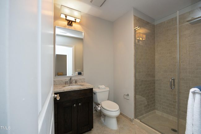 22FullBath | Image 18