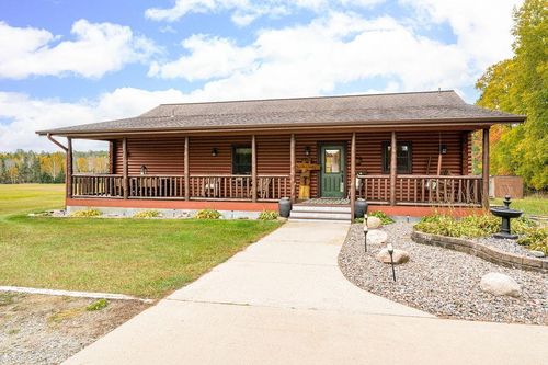 29721 Schmidt Rd, Grand Rapids, MN, 55744-5762 | Card Image