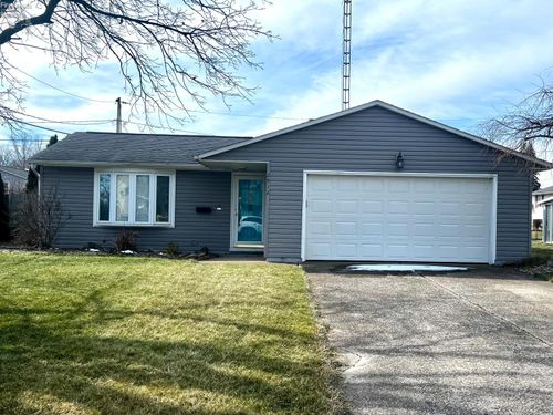 2912 Park Ln, Sandusky, OH, 44870-5961 | Card Image