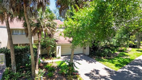 100 Hidden Oak Dr, Longwood, FL, 32779-4906 | Card Image