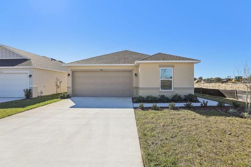 1516 Kayla Cir, LAKE WALES, FL, 33853-2733 | Card Image