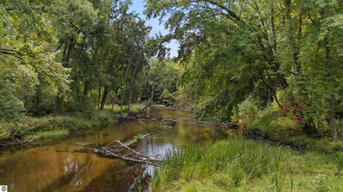 20 AC Big Four Road, Bear Lake, MI, 49614 | Card Image