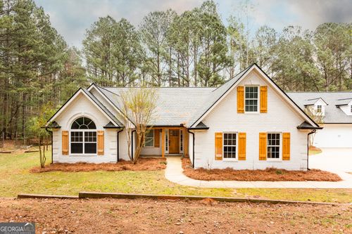 1020 Brenda Ln, Madison, GA, 30650-5254 | Card Image