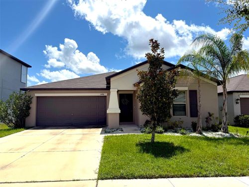 14906 Imperial Purple Ln, WIMAUMA, FL, 33598-2421 | Card Image