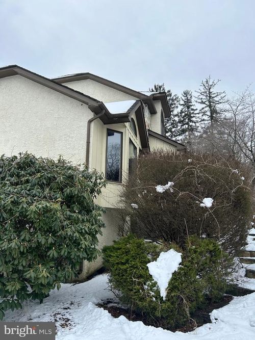 1777 Brackenville Rd, HOCKESSIN, DE, 19707-9534 | Card Image