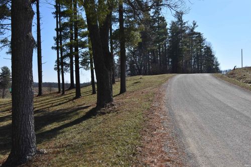 7022 S 500 E, Ferdinand, IN, 47532 | Card Image