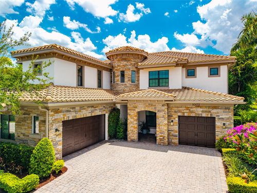 10172 Emerson St, Parkland, FL, 33076-4477 | Card Image