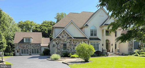 211 Stonechase Dr, HOCKESSIN, DE, 19707-4000 | Card Image