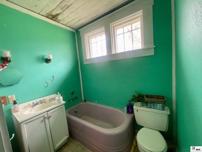368 Hope St, House other with 4 bedrooms, 3 bathrooms and null parking in Wisner LA | Image 20