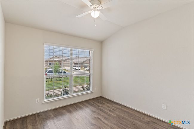 6313 Dorthy Muree Dr, House other with 3 bedrooms, 2 bathrooms and null parking in Temple TX | Image 15