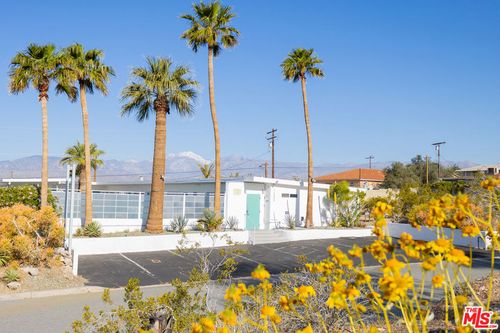 12689 Eliseo Rd, Desert Hot Springs, CA, 92240 | Card Image