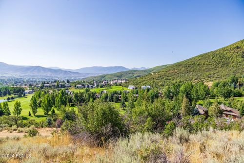1106 Links Dr, Midway, UT, 84049-6481 | Card Image