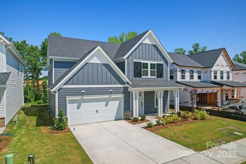 9515 Coast Laurel Ave Nw, Concord, NC, 28027-0343 | Card Image