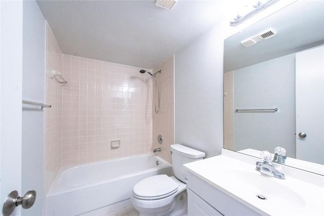 574 - 574 Nw 97 Th Ave, Townhouse with 3 bedrooms, 3 bathrooms and null parking in Plantation FL | Image 22