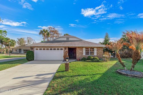 108 Loon Court, DAYTONA BEACH, FL, 32119 | Card Image