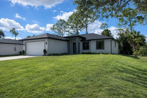 73 Flamingo Blvd, PORT CHARLOTTE, FL, 33954-1540 | Card Image