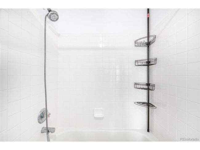 2728 Renshaw St, House other with 3 bedrooms, 2 bathrooms and null parking in Strasburg CO | Image 25