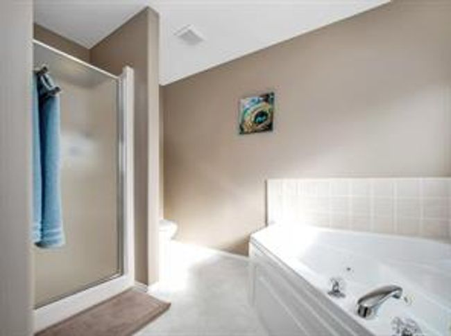 78 Rivercrest Crt W, House detached with 3 bedrooms, 3 bathrooms and 2 parking in Lethbridge AB | Image 25