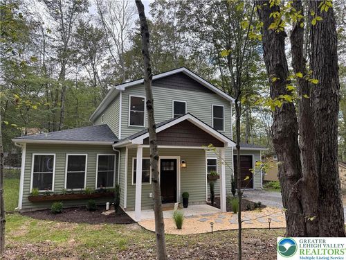 2187 Lehigh Dr, POCONO LAKE, PA, 18347-8020 | Card Image