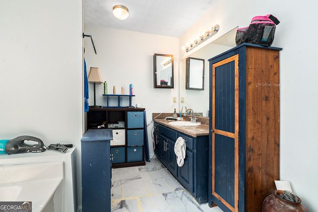 691 Mount Tabor Rd, House other with 4 bedrooms, 2 bathrooms and 2 parking in Oxford GA | Image 31