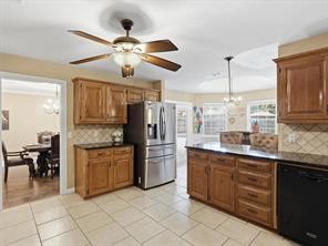 Residential in Allen 4