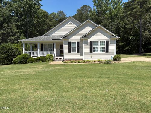 34 Cashew Ln, Smithfield, NC, 27577-8782 | Card Image