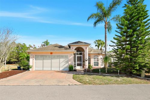 lot-346-50989 Highway 27, DAVENPORT, FL, 33897-8584 | Card Image