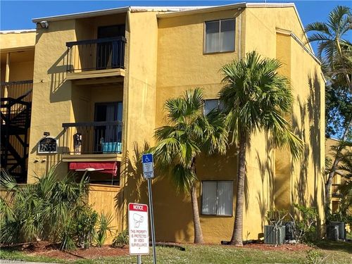 124-2855 Winkler Ave, FORT MYERS, FL, 33916-9376 | Card Image