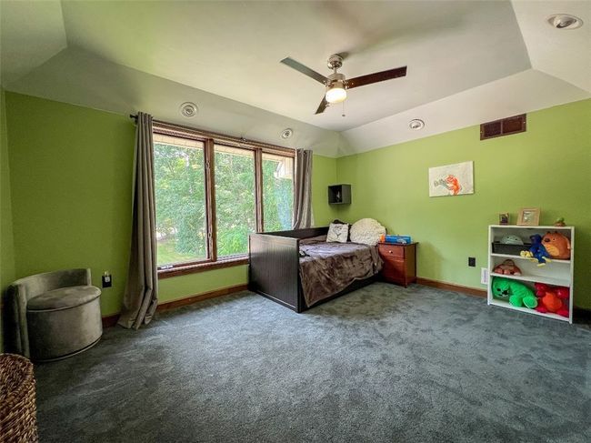 1563 Garvin Rd, House other with 4 bedrooms, 6 bathrooms and 3 parking in Cranberry Twp PA | Image 26