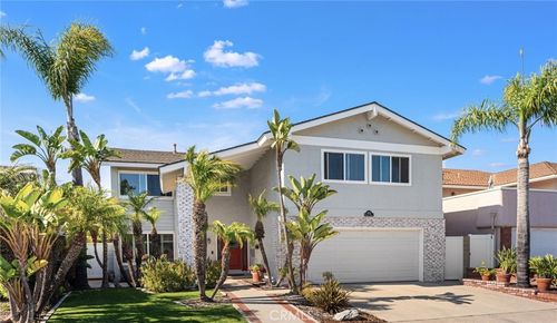 4325 Hazelnut Ave, Seal Beach, CA, 90740-2913 | Card Image