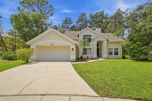 9006 Dixiana Villa Cir, TAMPA, FL, 33635-1069 | Card Image