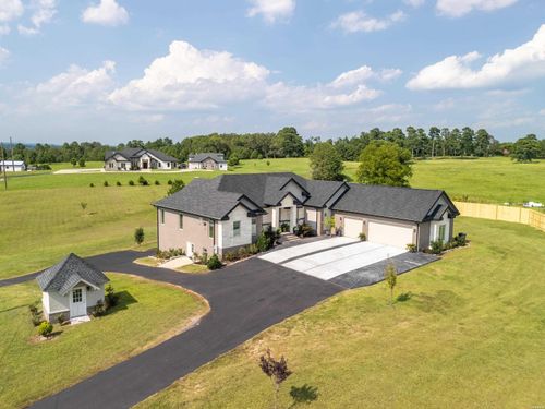 4903 Sunshine Rd, Pearcy, AR, 71964-9739 | Card Image