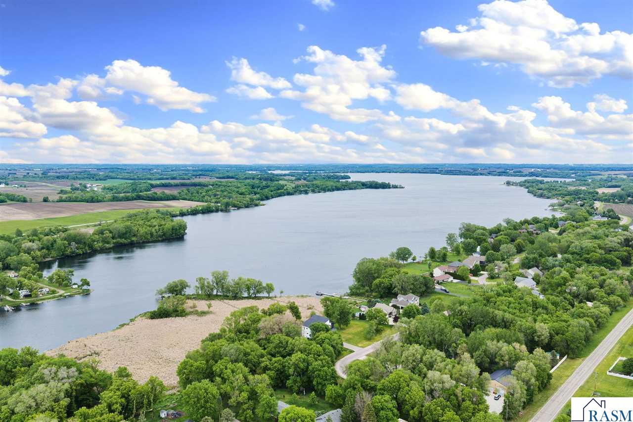 Land in Faribault 4