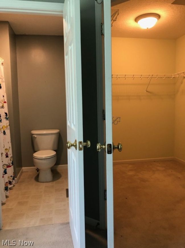 2823 Carriage Stone St Nw, House other with 3 bedrooms, 3 bathrooms and null parking in Uniontown OH | Image 14