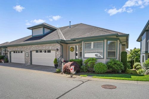 31-31517 Spur Ave, Abbotsford, BC, V2T6V7 | Card Image