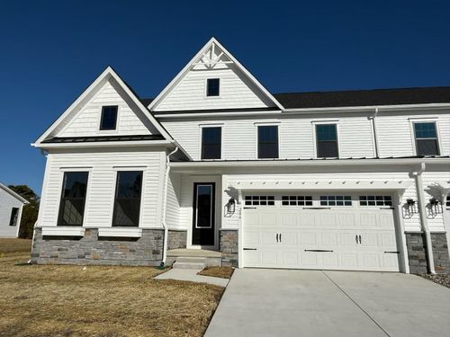 206-206 Muirhead Lane, Cape May Court House, NJ, 08210 | Card Image