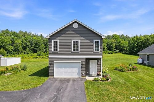 224-224 Westford Rd, Eastford, CT, 06242-9749 | Card Image