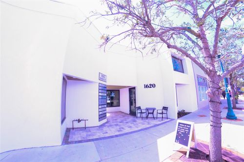 ste-9-1620 Main St, Sarasota, FL, 34236-5824 | Card Image