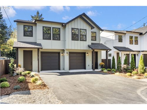 10125 Se 72nd Ave, Milwaukie, OR, 97222 | Card Image